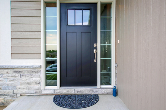 Seal Beach-residential-door-repair