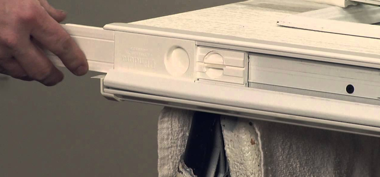 aluminum storefront door repair Seal Beach