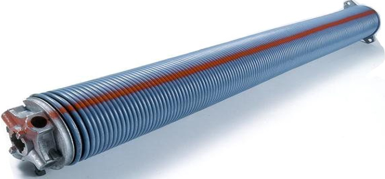 sears garage door spring replacement Seal Beach