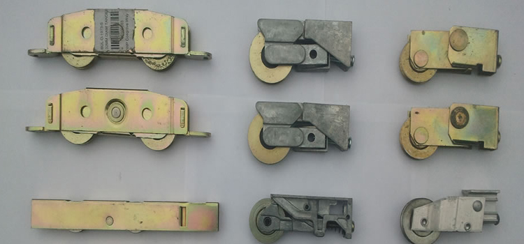 patio sliding door wheel replacement Seal Beach